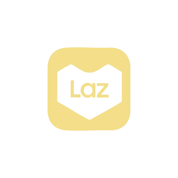 LAZADA ICON.webp